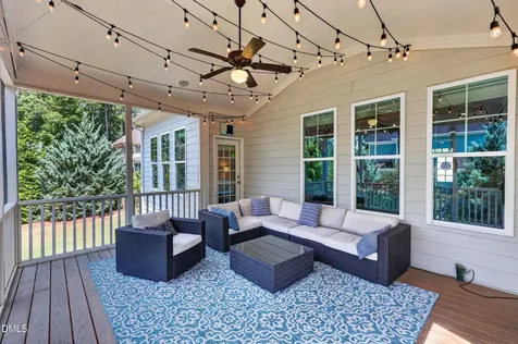 2828 Brighton Forest Drive Apex NC 27539