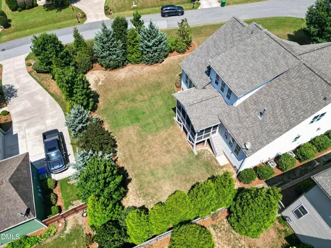 2828 Brighton Forest Drive Apex NC 27539