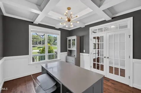 2828 Brighton Forest Drive Apex NC 27539