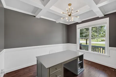 2828 Brighton Forest Drive Apex NC 27539
