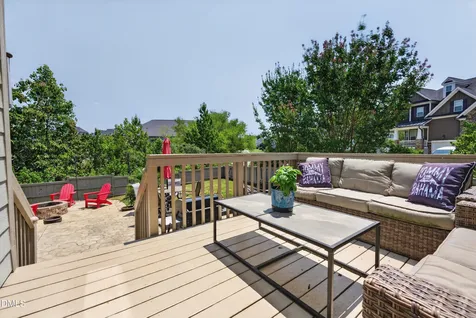 101 Cahors Trail Holly Springs NC 27540