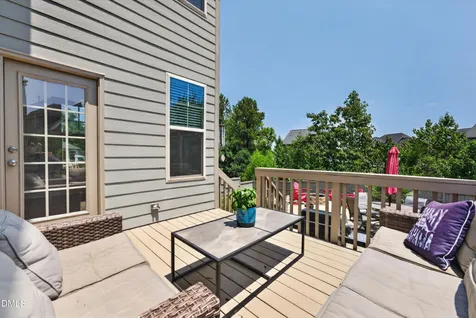 101 Cahors Trail Holly Springs NC 27540
