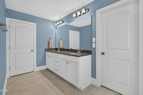 101 Cahors Trail Holly Springs NC 27540