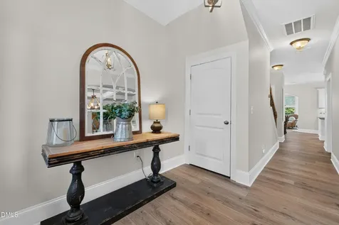 101 Cahors Trail Holly Springs NC 27540