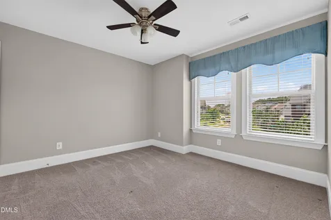 101 Cahors Trail Holly Springs NC 27540