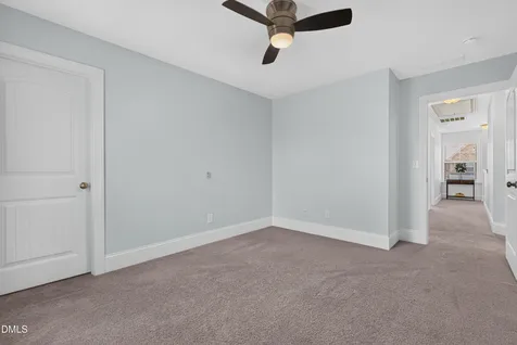 101 Cahors Trail Holly Springs NC 27540