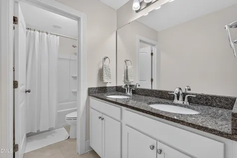 101 Cahors Trail Holly Springs NC 27540