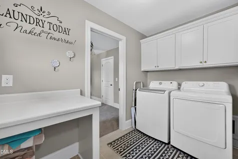 101 Cahors Trail Holly Springs NC 27540