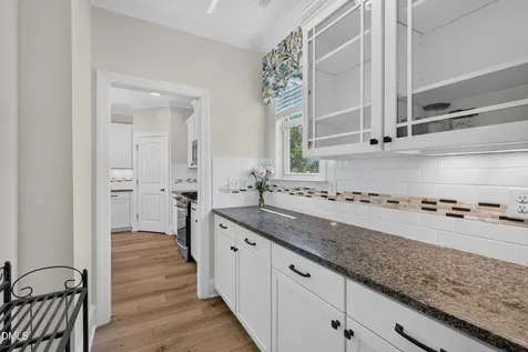 101 Cahors Trail Holly Springs NC 27540