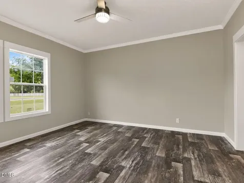575 Crockers Nub Road Middlesex NC 27557