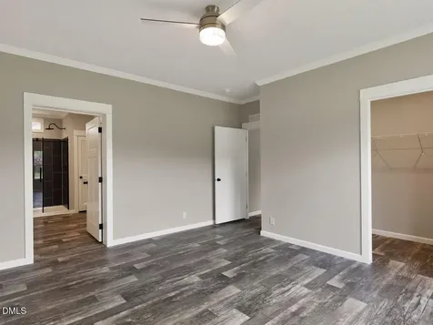 575 Crockers Nub Road Middlesex NC 27557