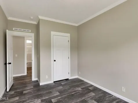 575 Crockers Nub Road Middlesex NC 27557