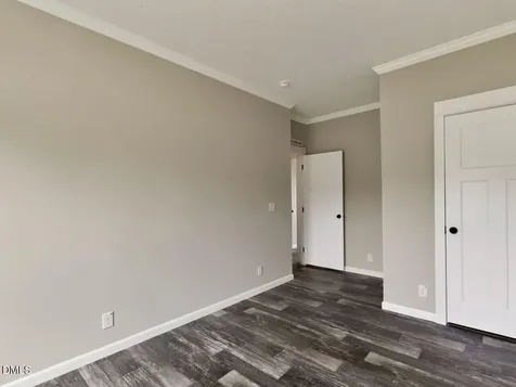 575 Crockers Nub Road Middlesex NC 27557