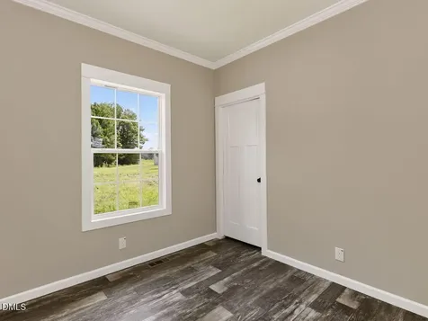 575 Crockers Nub Road Middlesex NC 27557