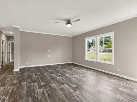575 Crockers Nub Road Middlesex NC 27557