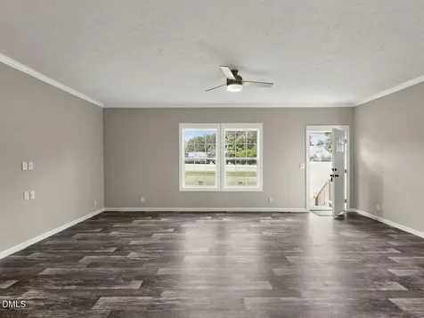 575 Crockers Nub Road Middlesex NC 27557