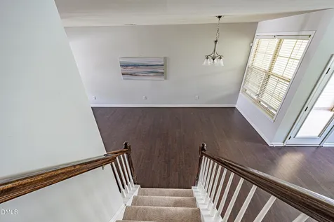 1124 Contessa Drive Cary NC 27513
