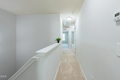 1124 Contessa Drive Cary NC 27513