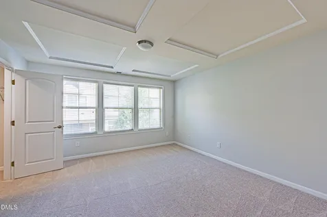 1124 Contessa Drive Cary NC 27513