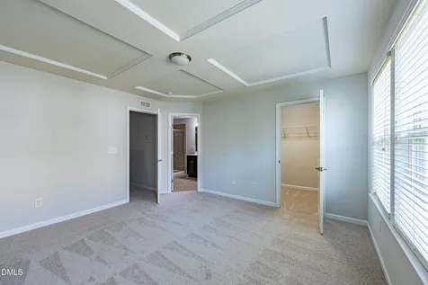1124 Contessa Drive Cary NC 27513
