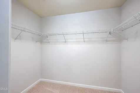 1124 Contessa Drive Cary NC 27513