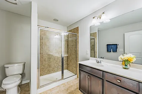 1124 Contessa Drive Cary NC 27513
