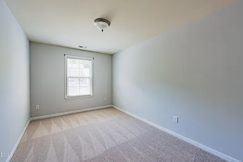 1124 Contessa Drive Cary NC 27513