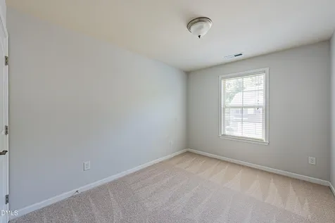 1124 Contessa Drive Cary NC 27513