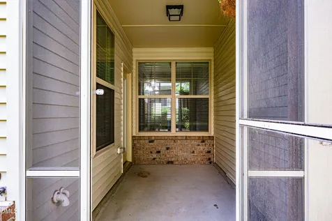1124 Contessa Drive Cary NC 27513