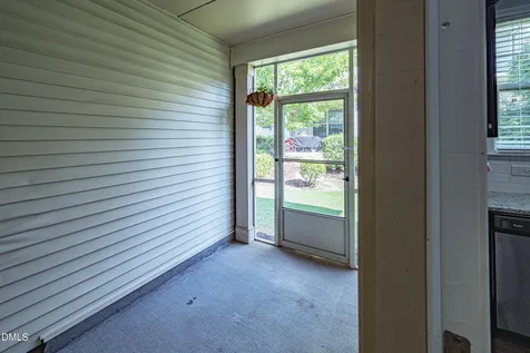 1124 Contessa Drive Cary NC 27513