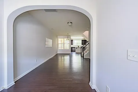 1124 Contessa Drive Cary NC 27513