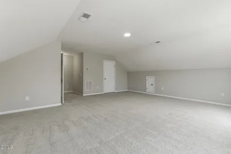 909 Steelhorse Drive Fuquay Varina NC 27526