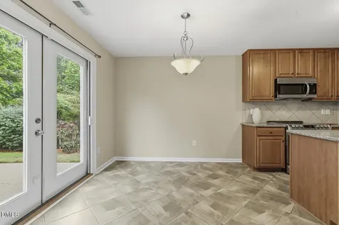 909 Steelhorse Drive Fuquay Varina NC 27526