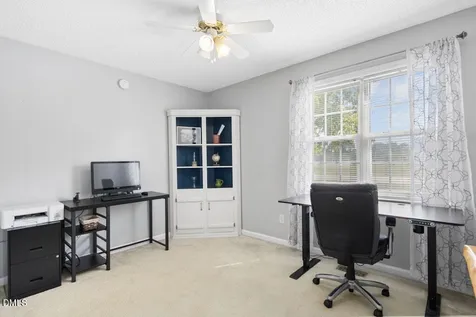 6416 Brack Penny Road Raleigh NC 27603