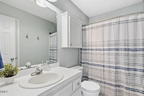 6416 Brack Penny Road Raleigh NC 27603