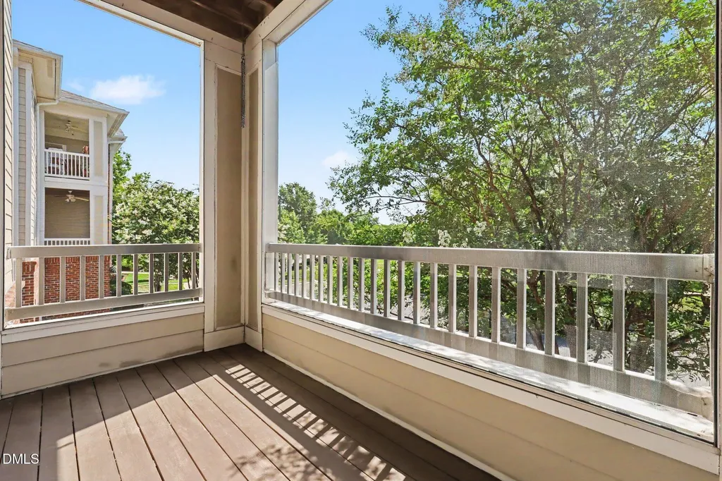 511 Waterford Lake Drive Cary NC 27519