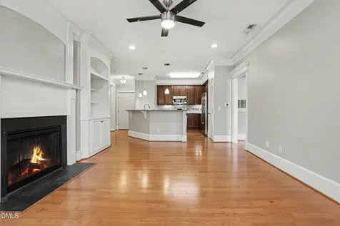 511 Waterford Lake Drive Cary NC 27519