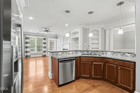 511 Waterford Lake Drive Cary NC 27519