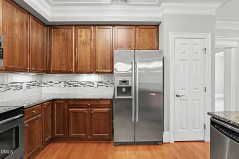 511 Waterford Lake Drive Cary NC 27519