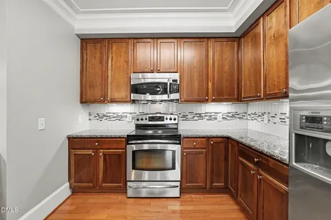 511 Waterford Lake Drive Cary NC 27519