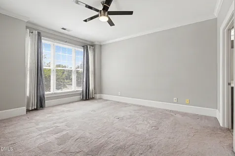511 Waterford Lake Drive Cary NC 27519