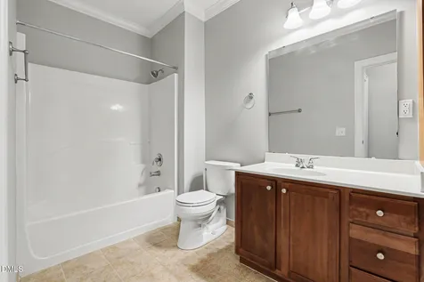 511 Waterford Lake Drive Cary NC 27519