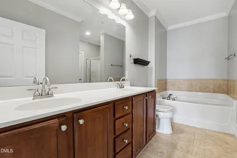 511 Waterford Lake Drive Cary NC 27519