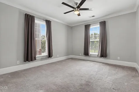 511 Waterford Lake Drive Cary NC 27519
