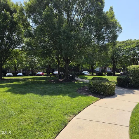 511 Waterford Lake Drive Cary NC 27519