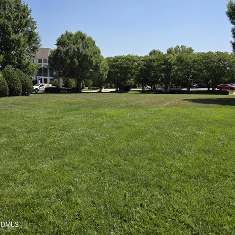 511 Waterford Lake Drive Cary NC 27519