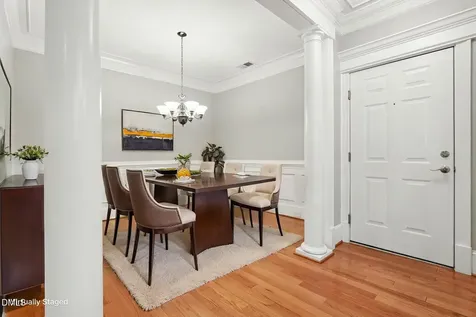 511 Waterford Lake Drive Cary NC 27519