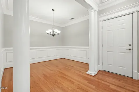 511 Waterford Lake Drive Cary NC 27519