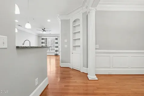511 Waterford Lake Drive Cary NC 27519