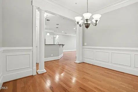511 Waterford Lake Drive Cary NC 27519